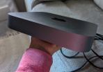 Mac mini