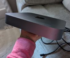 Mac mini