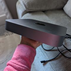 Mac mini