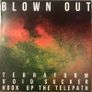 Comacozer and Blown Out - In Search Of Highs Volume 1 Image 2