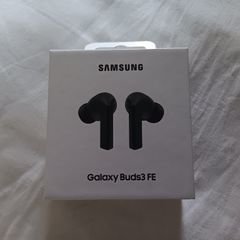 Samsung Galaxy Buds3 FE