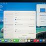MacBook Pro M1 16Gb RAM 2TB Drive Image 3