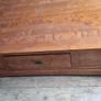 coffee table Image 3