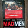 Madmen Seasons 1-4 Image 3