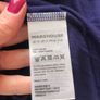 Warehouse dress - sz 14 Image 5