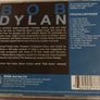 Bob Dylan - Legends Cd Image 3
