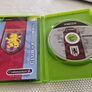 Aston Villa 2003 2004 season Club Football Xbox Original Games Original Image 3