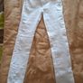 New Girls jeggings/leggings Image 4