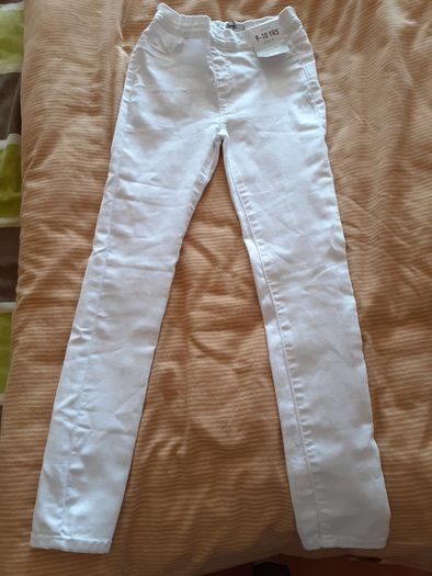 New Girls jeggings/leggings