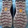 hiking shoes Merrell size 38 Image 2