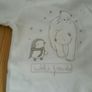 baby fleece grow Image 2