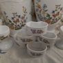 Aynsley Cottage Garden Mixed Collection Image 3