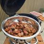 BBQ accessories Image 8
