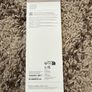 Apple AirTag 2nd Generation - 4 Pack - Brand New Image 2