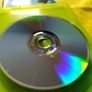 Pure  Lego Batman The video game Videogame Xbox 360 games Original Image 9