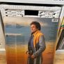 Johnny Cash - Johnny Cash Is Coming To Town [Vinyl] Image 2