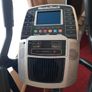 Exercise Bike Image 2