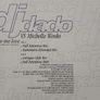 dj dado vinyl Image 3