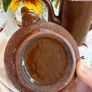 Carrigaline Pottery Image 5