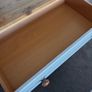 Chest of Drawers Image 2