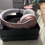 beats solo 3 wireless Image 2