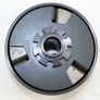 Drifter Gokart 160cc & 200cc Centrifugal Clutch & Drive Sprocket 420 10 Tooth Image 2