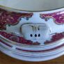 Arklow Pottery Image 2