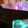light generators Image 2