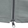Caravan Cover Grey S Image 5