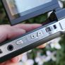 DigiLife DDV-1100HD Digital Video Camcorder Image 5