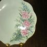 Porcelain plate by Ann Hutchison Image 2