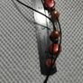 Sterling silver pearls necklace Image 3