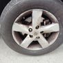 Breaking nissan qashqai 2010 1.5tdci Image 6