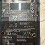 honeywell ct60 Image 3