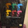 Brand New Guinness T-Shirt - XS size Image 3
