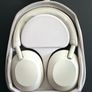 Sony WH-1000XM5 Headphones Image 3