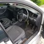 2012 Volkswagen Jetta 1.6 tdi Breaking Image 3