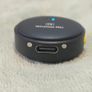 Wireless Microphone for Smartphone Image 6