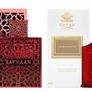 Arabian Scent Revolutions The Best Of The Best Image 2