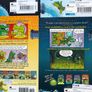 Investigators books kids 5-8 y brand new Image 5