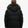 mens coat Image 5