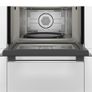 oven Image 3