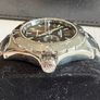 Raymond Weil Sport - 8300 Image 3