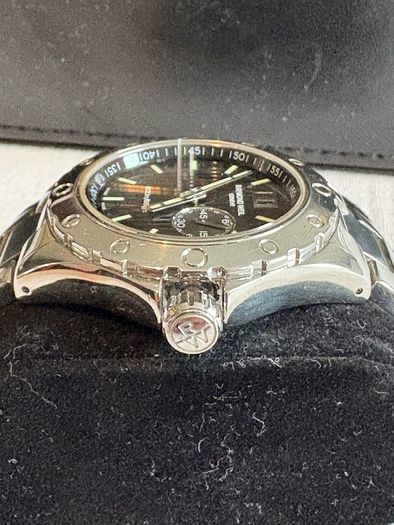 Raymond Weil Sport - 8300