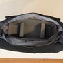 Ulanzi Urban Daily Shoulder Camera Bag Image 4