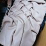DKNY leather shoulder bag Image 2