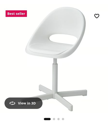 Children's Chairs