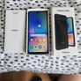 Galaxy A05S Image 10