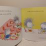 Florence Frizzball story book By Claire Freedman Image 5