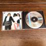 Bat out of Hell Meatloaf Re -Vamped CD Image 3